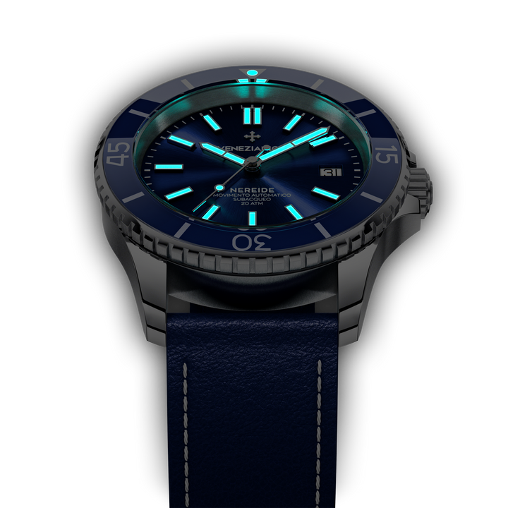 Venezianico Nereide 42 - 3321502