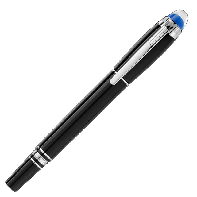Montblanc fineliner StarWalker résine précieuse 132508
