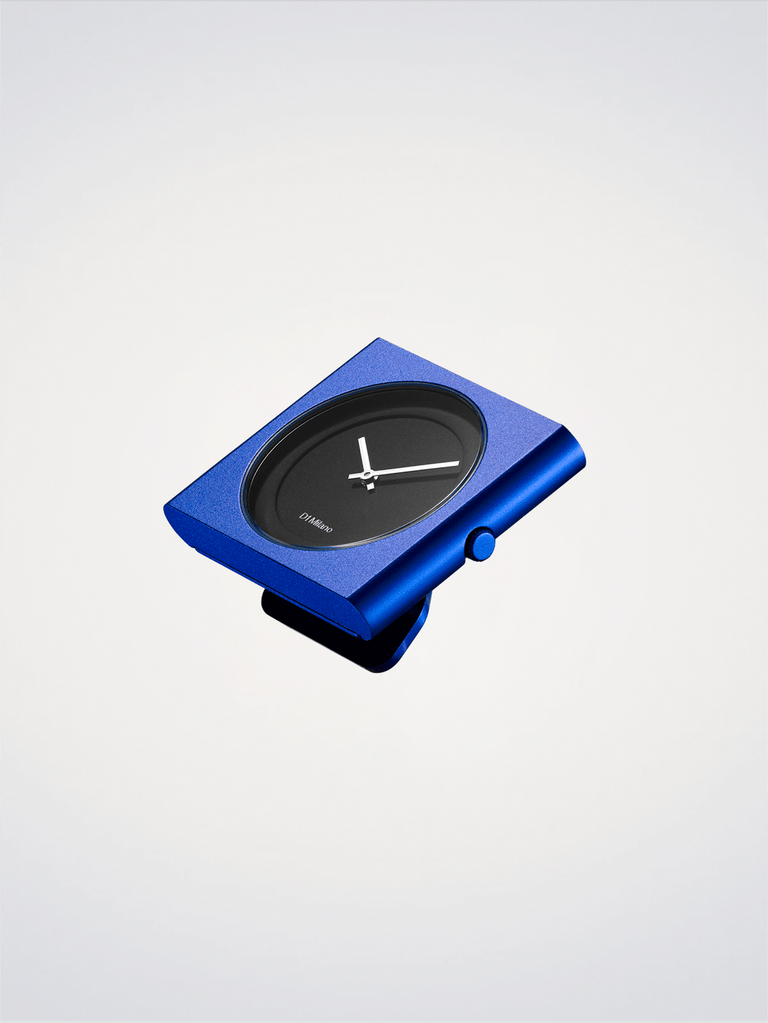 D1 Milano B1 Blue D1-BLXU07