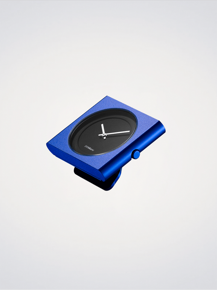 D1 Milano B1 Blue D1-BLXU07