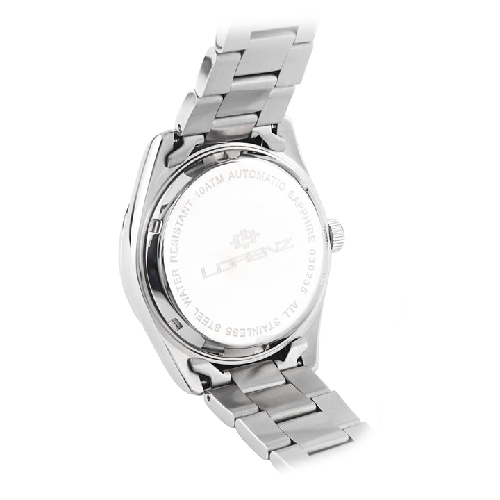 Lorenz GINEVRA 030235AA