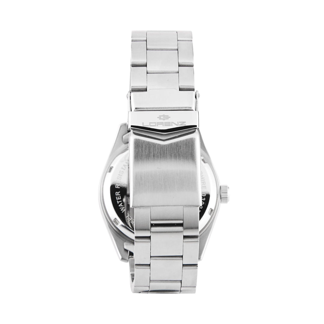 Lorenz GINEVRA 030235BB
