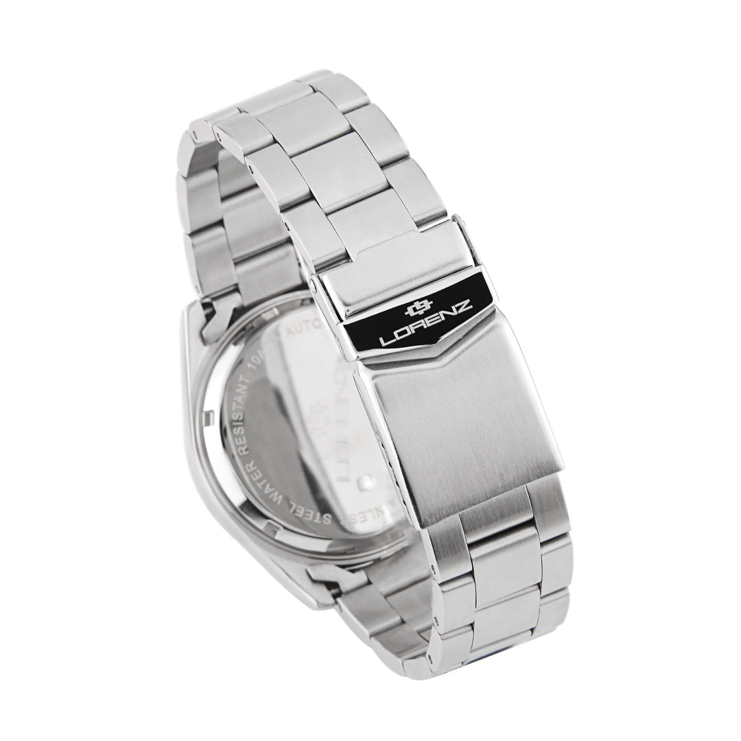 Lorenz GINEVRA GEMSTONE 030235LL