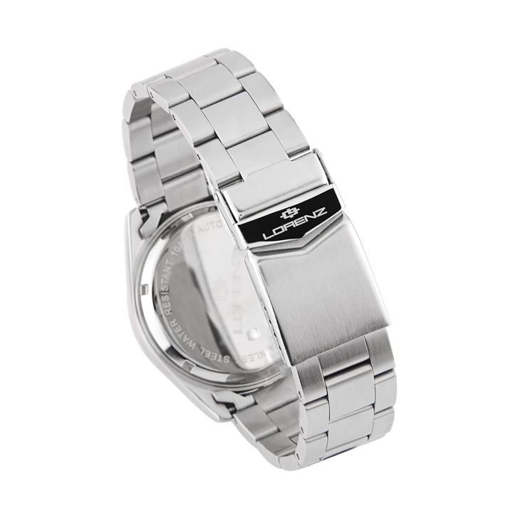 Lorenz GINEVRA GEMSTONE 030235LL