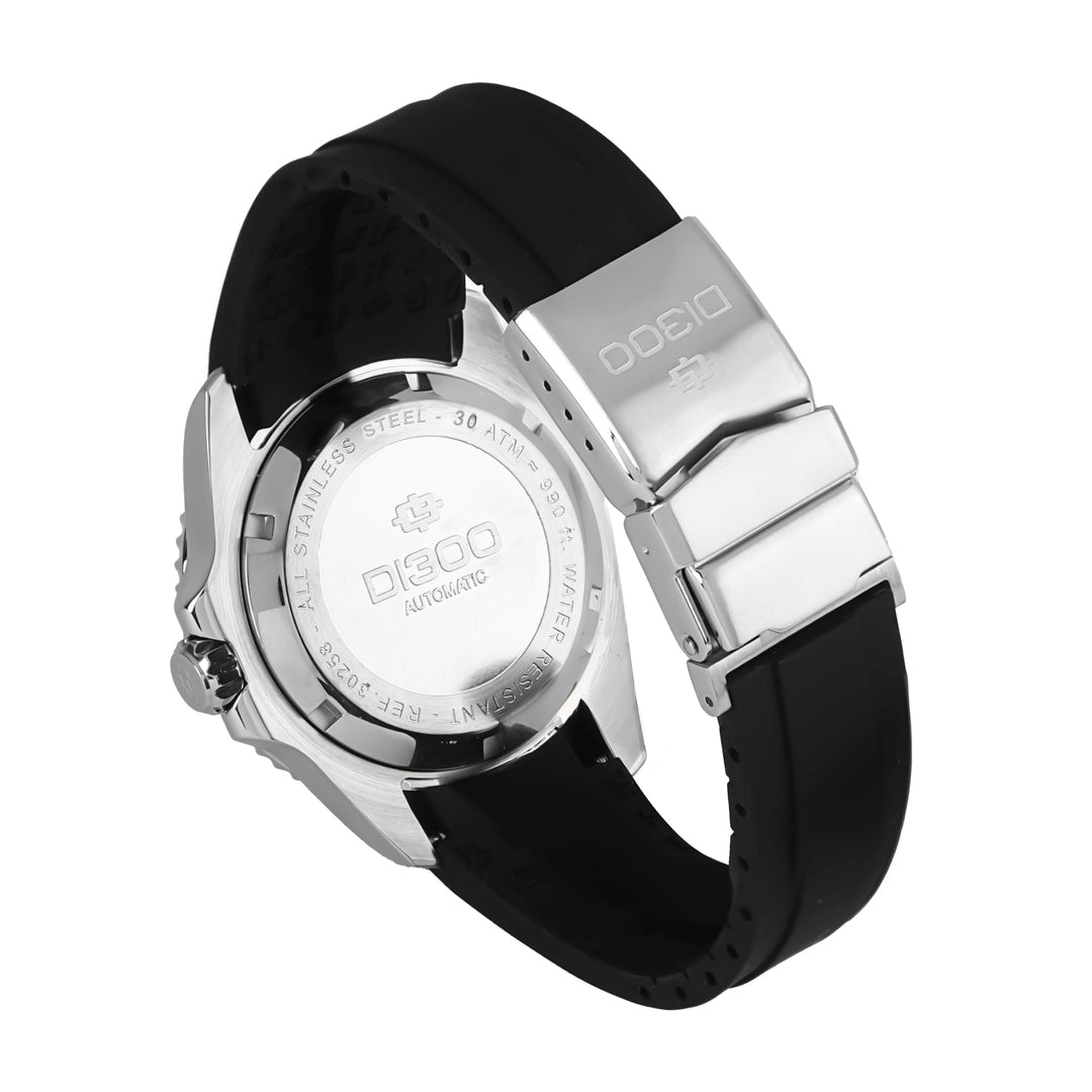 Lorenz DI300 030258EE