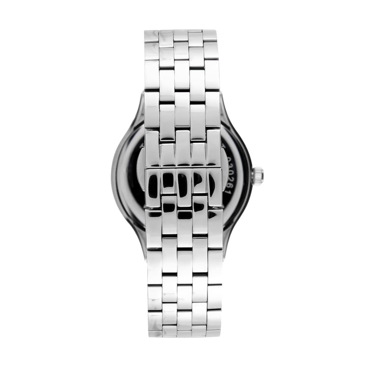 Lorenz DIVA BRACELET 030261CC