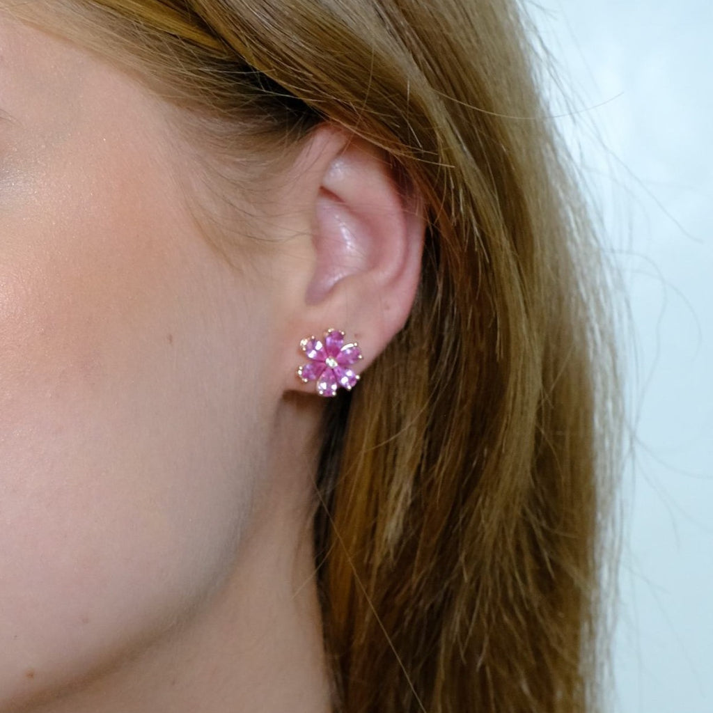 Boucles d&