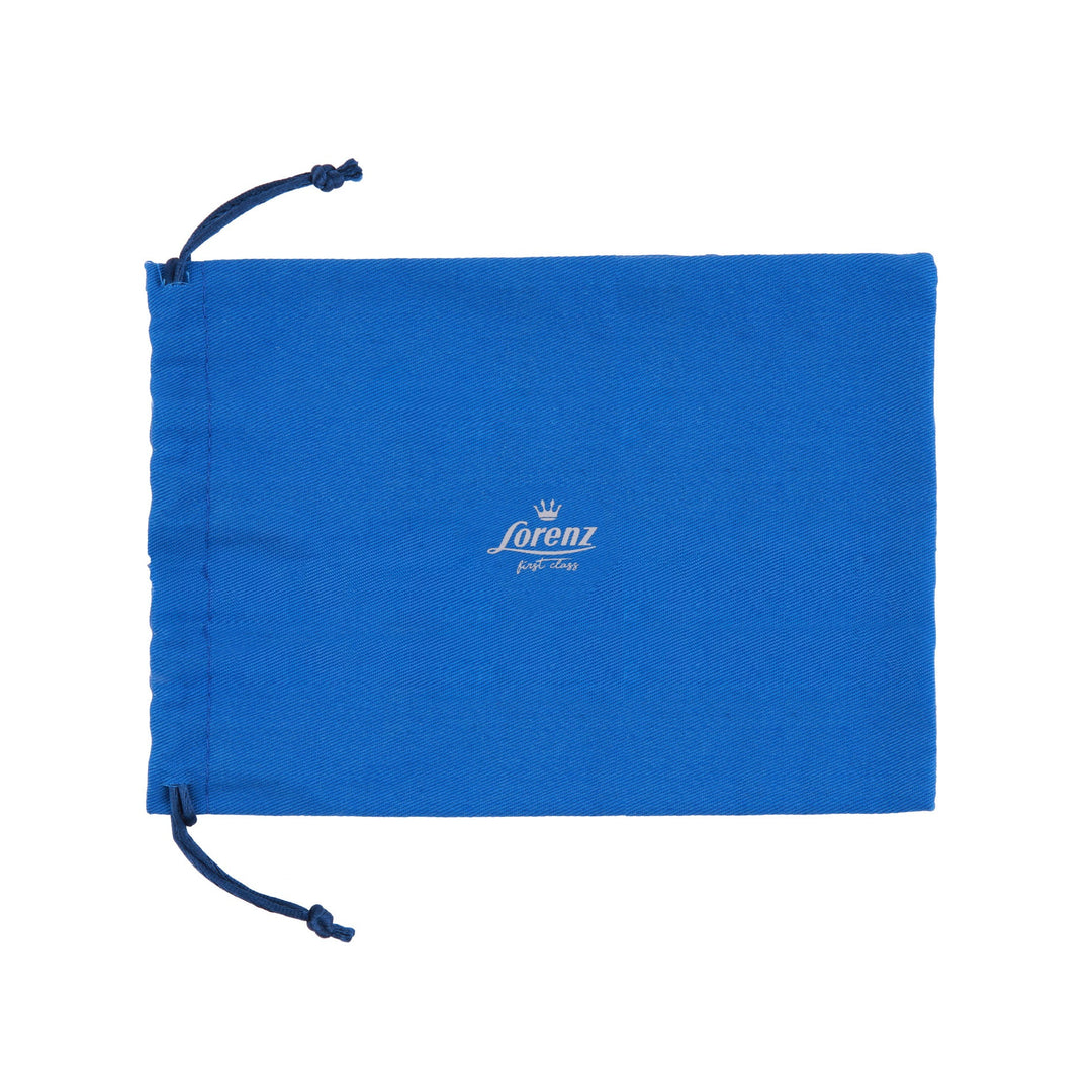 Lorenz TROUSSE FC2601