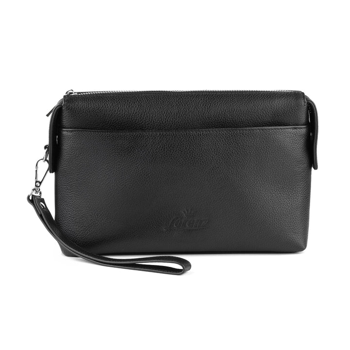Lorenz TROUSSE FC2601