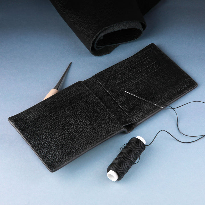 Lorenz WALLET FC2602