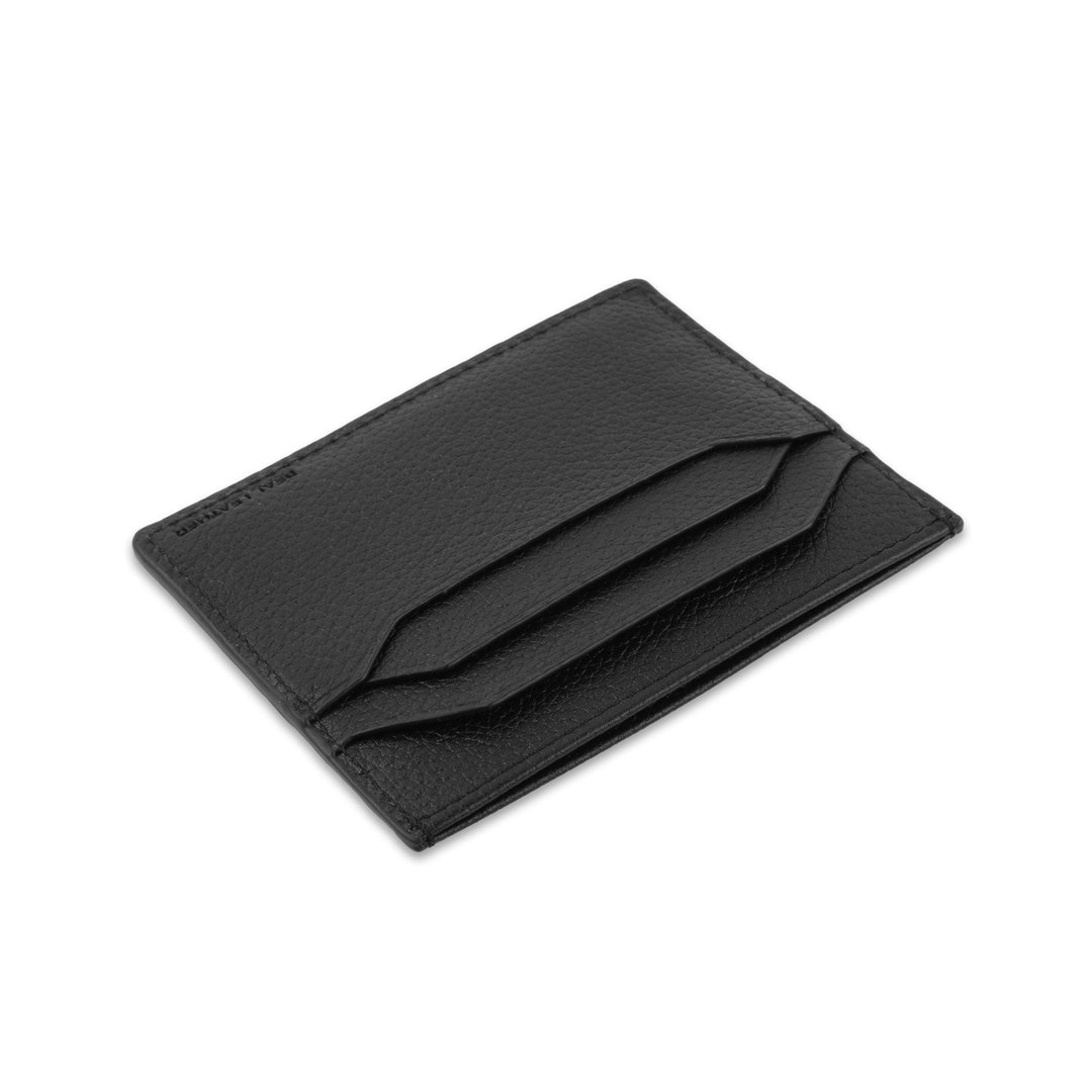 Lorenz PORTA CARTE DI CREDITO FC2605