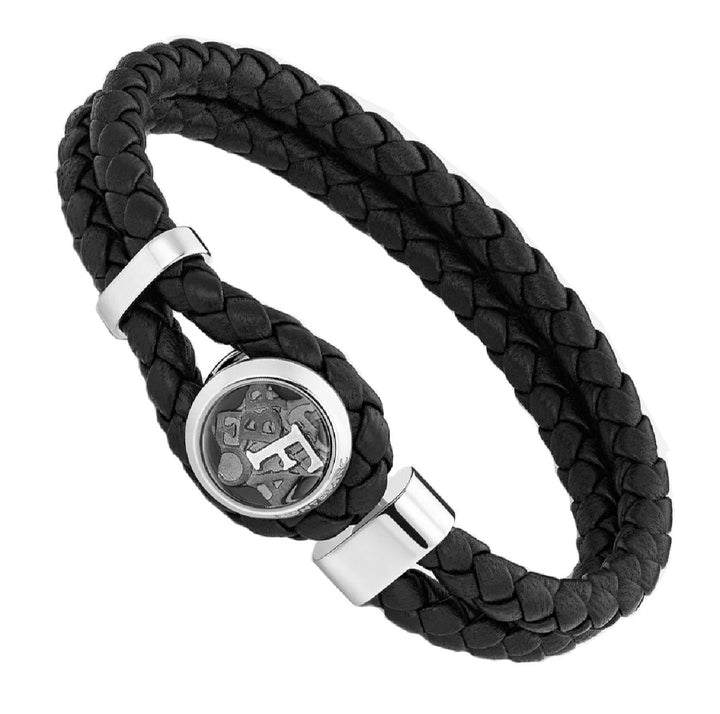 Bracelet Montblanc Hommage aux Frères Grimm taille S 12951660