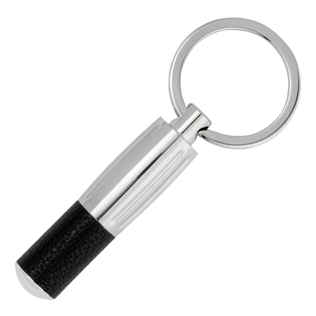 Porte-clés Hugo Boss Pure Iconic Noir HAK410A