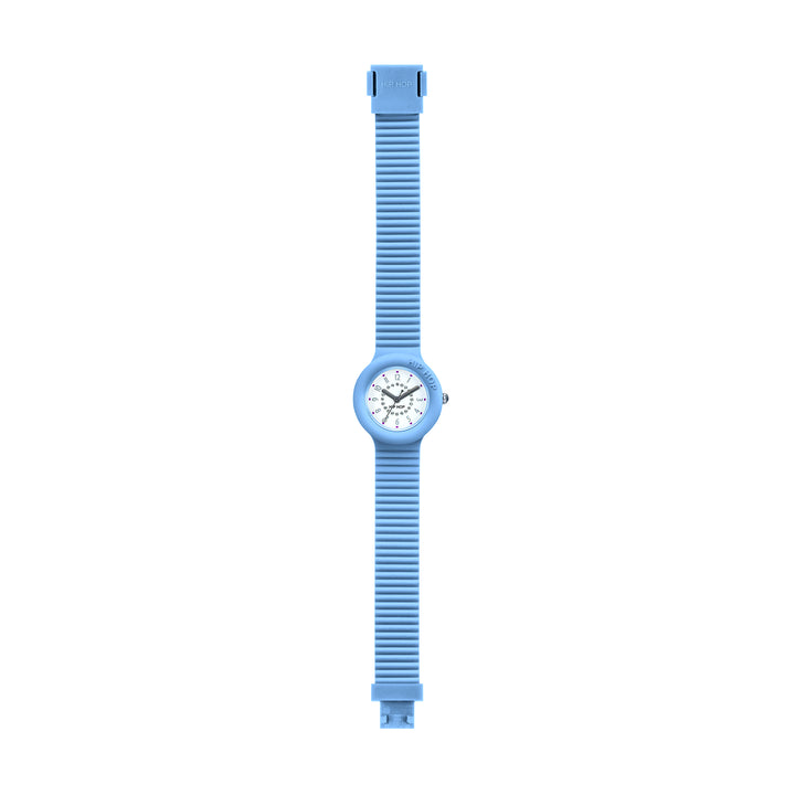 Reloj Hip Hop Number Collection Serenity 32mm HWU0640