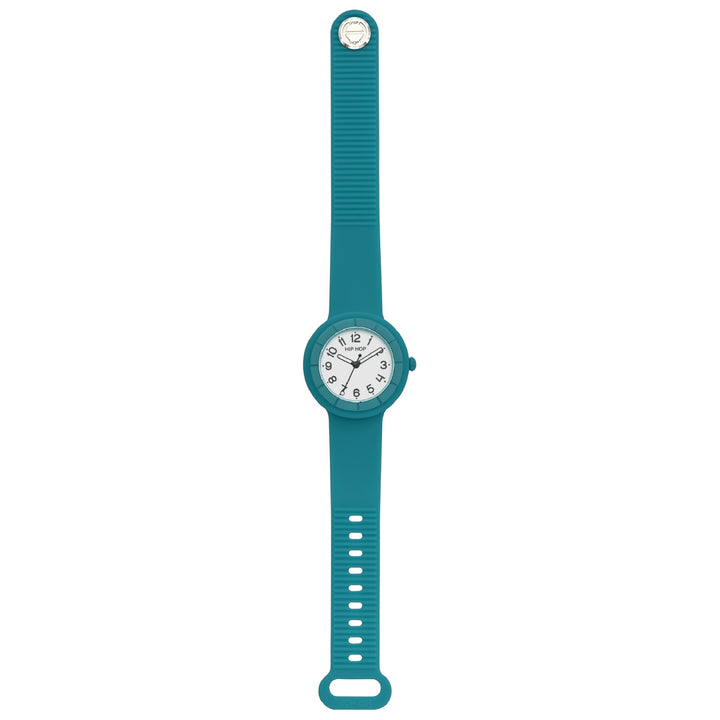 Reloj Hip Hop Hero.Dot Peacock 34mm HWU1114