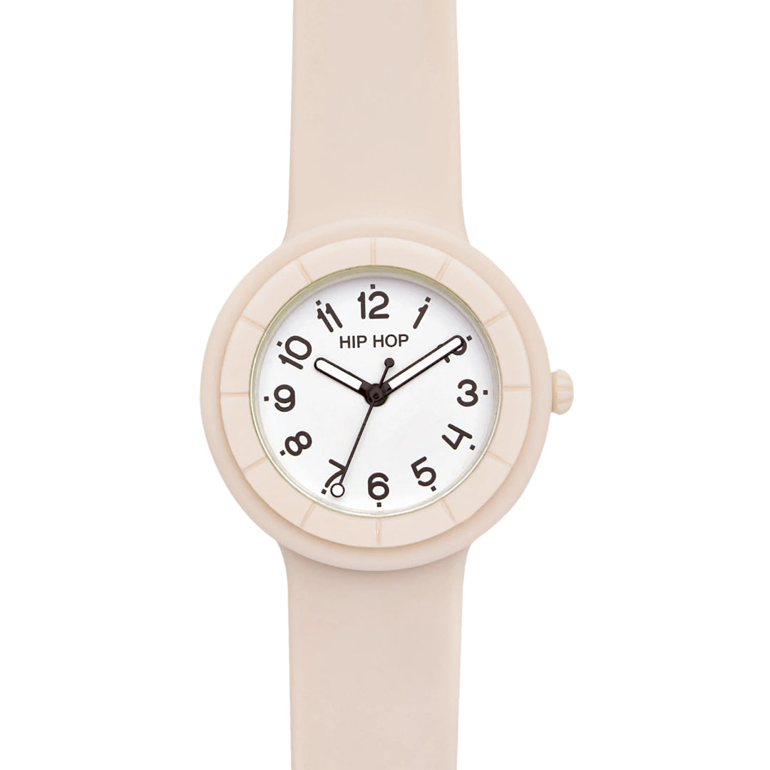 Reloj Hip Hop Ballet Hero.Dot 32mm HWU1115