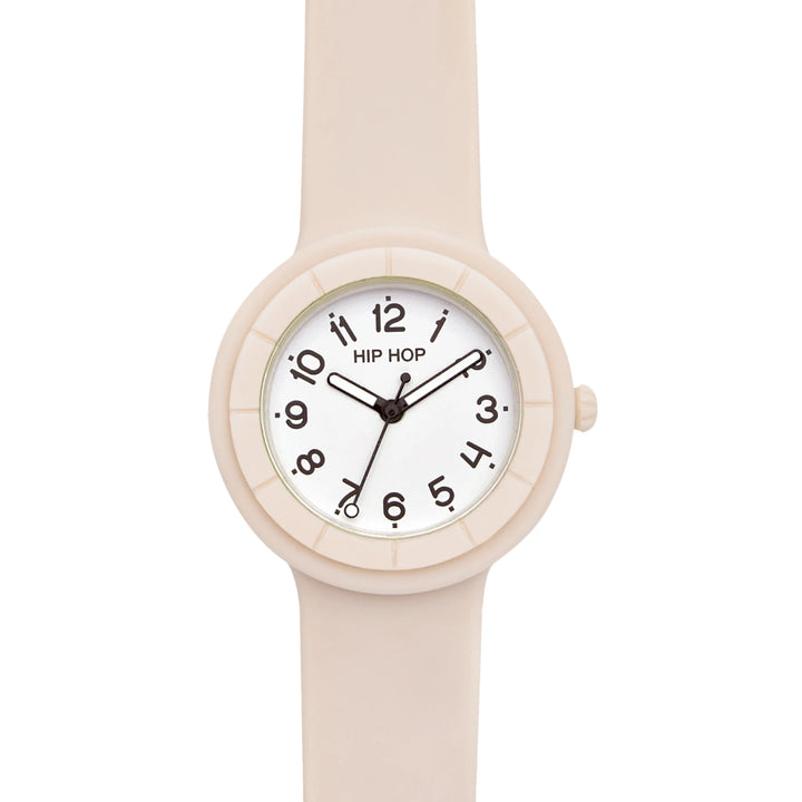Reloj Hip Hop Ballet Hero.Dot 32mm HWU1115