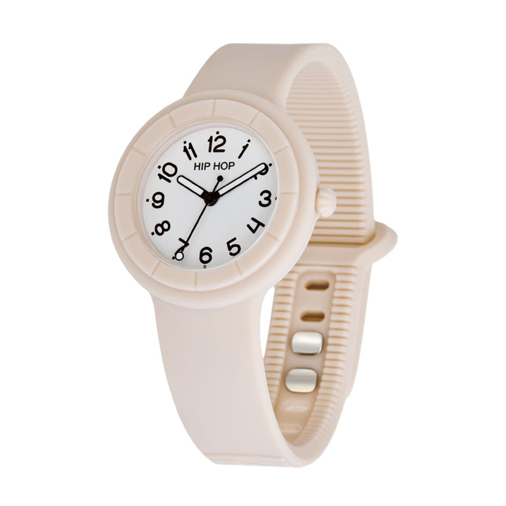 Reloj Hip Hop Ballet Hero.Dot 32mm HWU1115