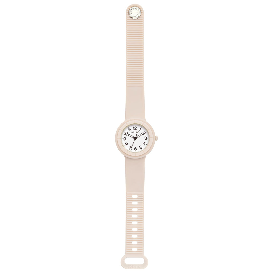 Reloj Hip Hop Ballet Hero.Dot 32mm HWU1115