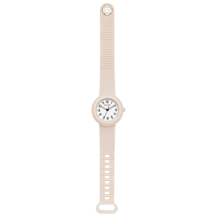 Reloj Hip Hop Ballet Hero.Dot 32mm HWU1115