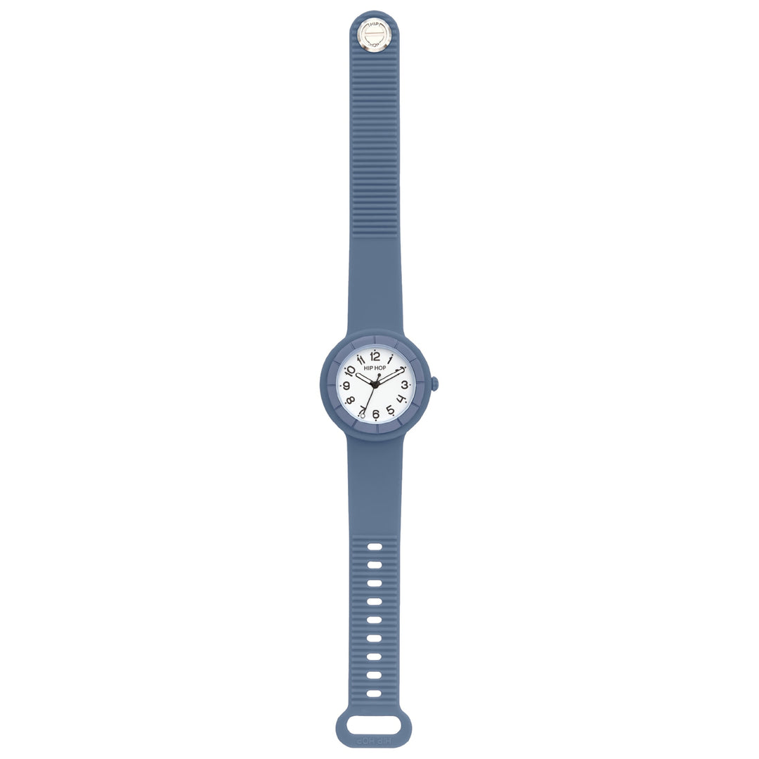 Hip Hop orologio Hero.Dot Flight Of Fantasy 34mm HWU1117