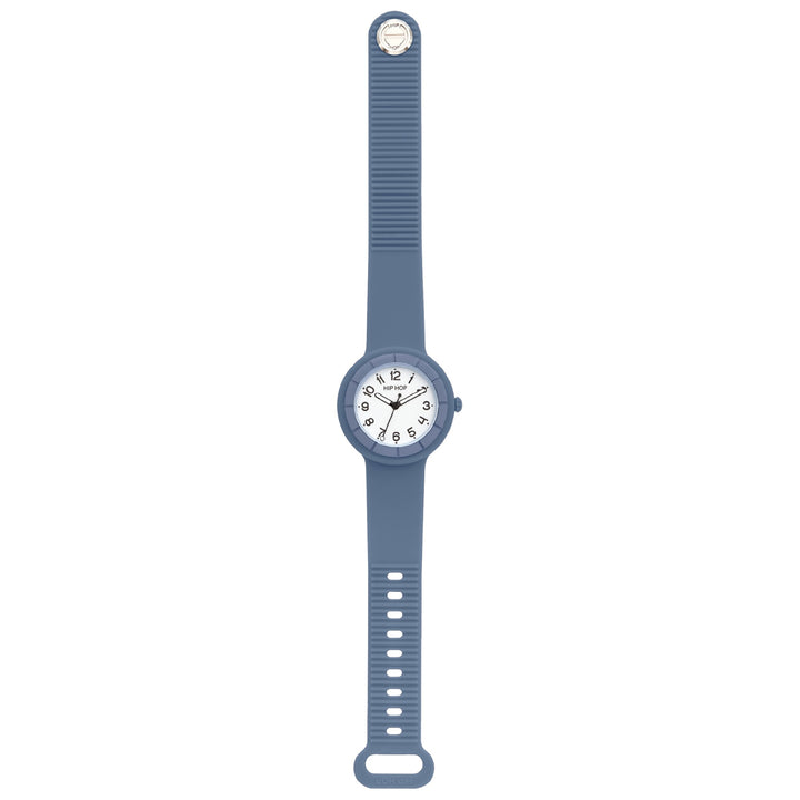 Hip Hop orologio Hero.Dot Flight Of Fantasy 34mm HWU1117