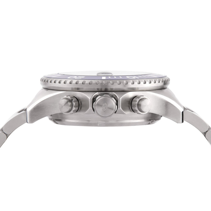 Lorenz HYDRO-SUB CRONO 090012CC