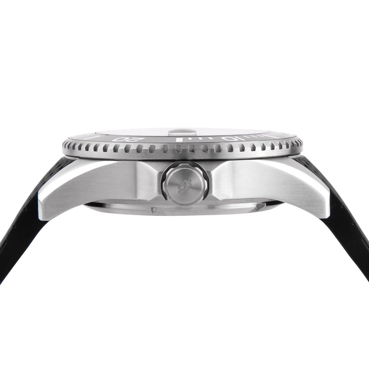 Lorenz HYDRO-SUB THREE SPHERE 090011DD