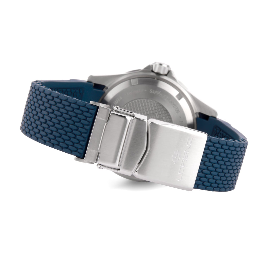 Lorenz HYDRO-SUB THREE SPHERE 090011DD