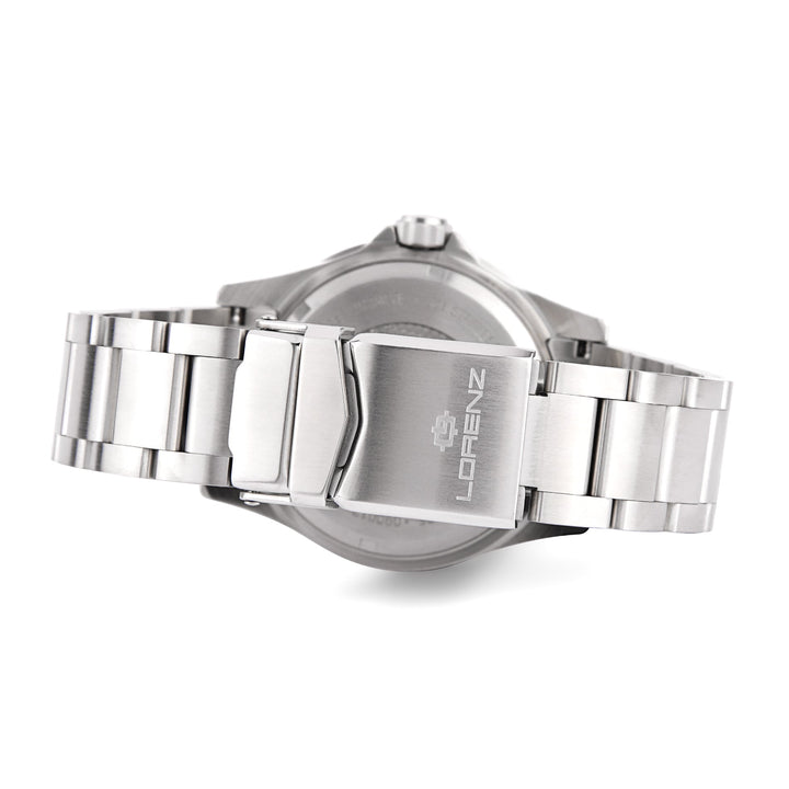 Lorenz HYDRO-SUB THREE SPHERE 090011AA