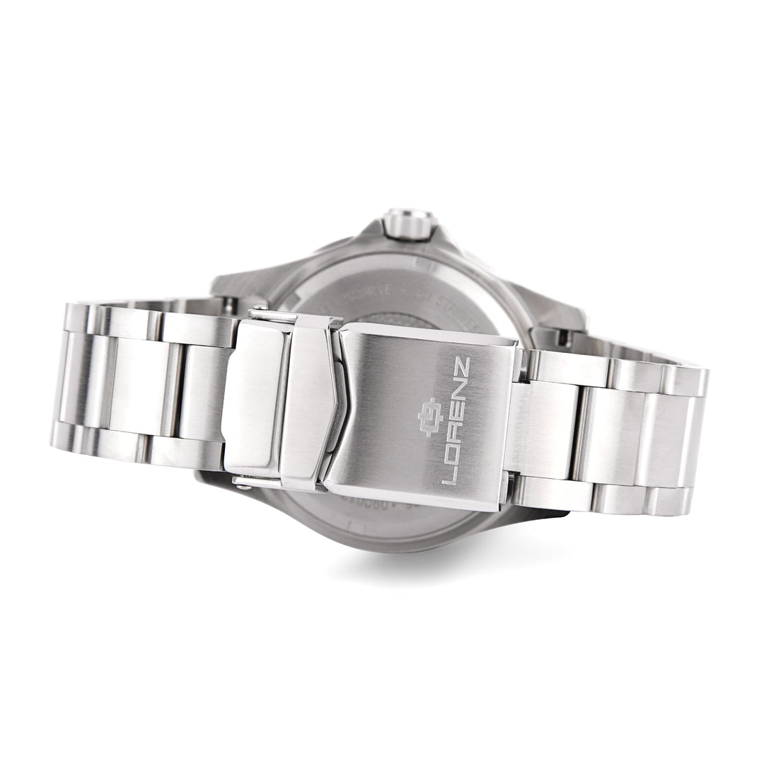 Lorenz HYDRO-SUB THREE SPHERE 090011BB