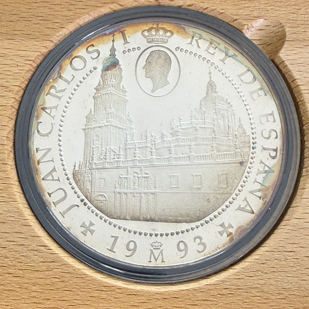 Pièce d&