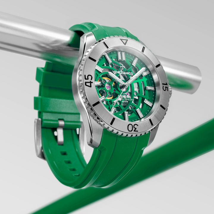 Venezianico Nereide Ultraleggero 42 - 3921507