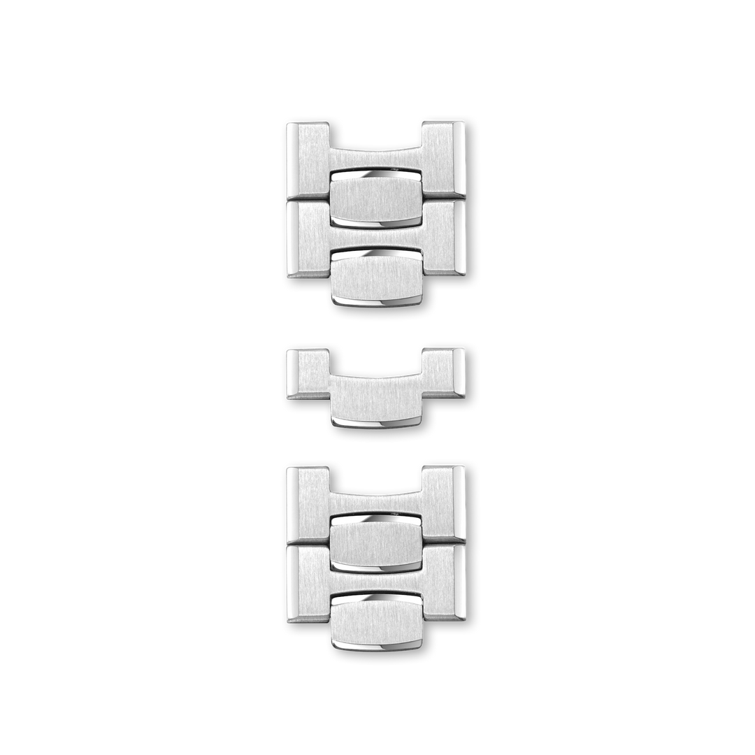 Venezianico Mezza maglia - Bracciale Canova Concept
