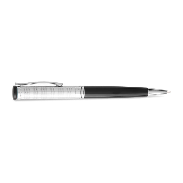 Lorenz UNIFORM PL1100AA