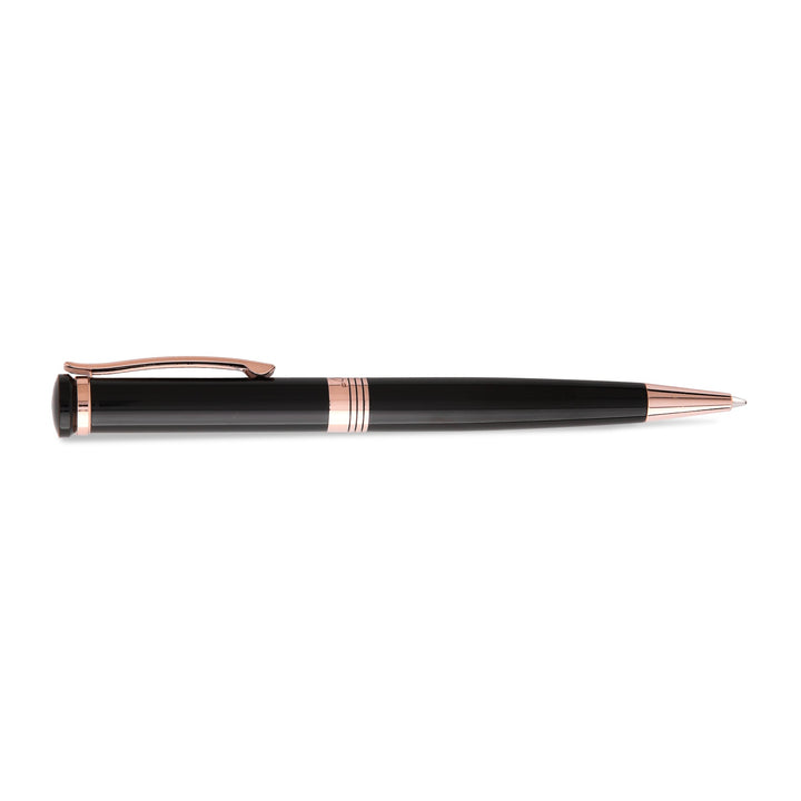 Lorenz UNIFORM PL1100CC
