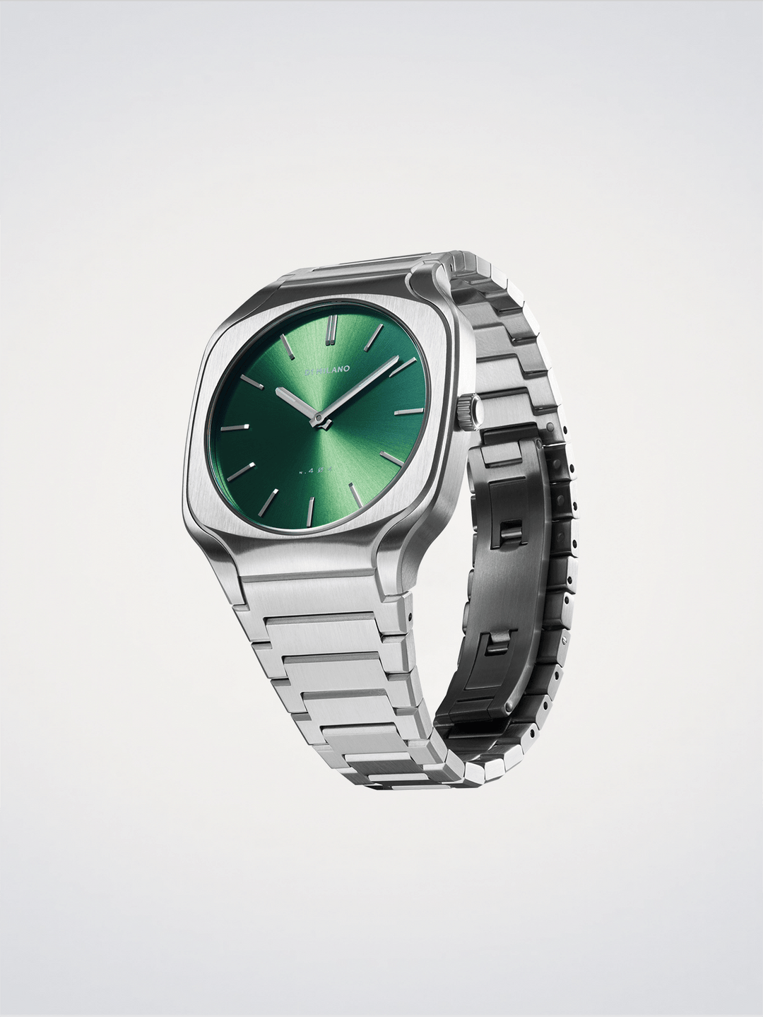 D1 Milano Eden Carré 37 mm D1-SQBJ06