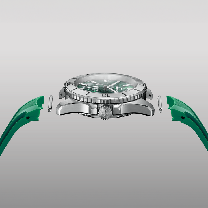 Venezianico Nereide Ultraleggero 42 - 3921507