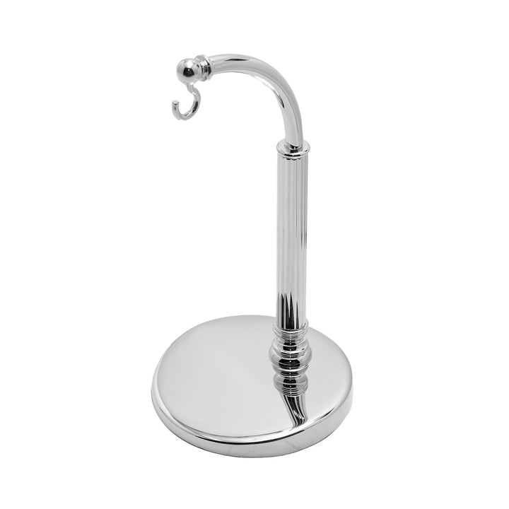 Lorenz MIRROR 030270AA