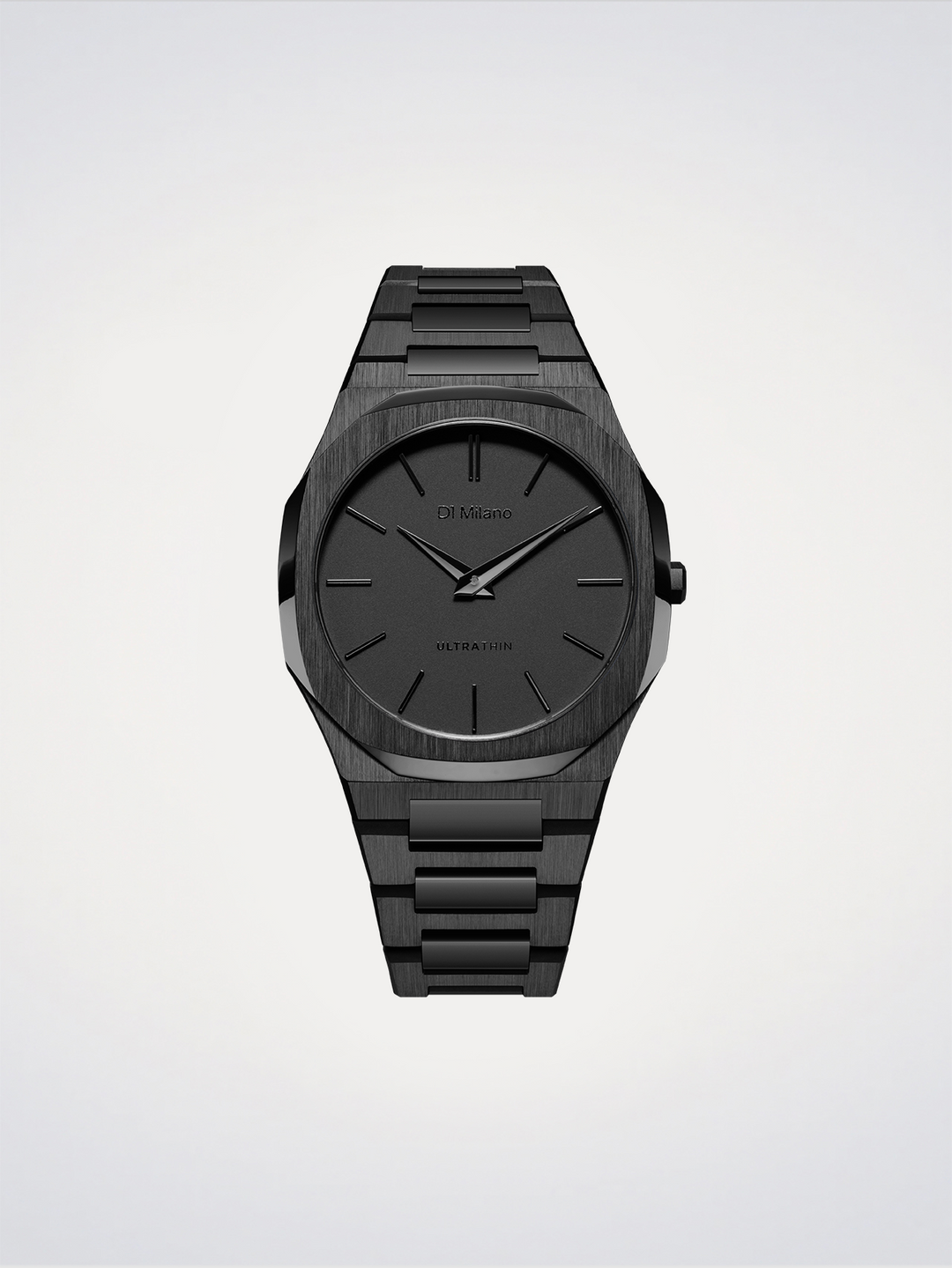 D1 Milano Shadow Ultrafino 40 mm D1-UTBJSH
