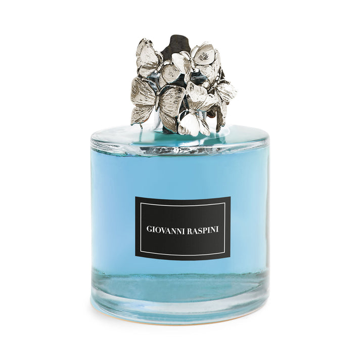 Diffuseur Farfalle Giovanni Raspini - Parfum d&