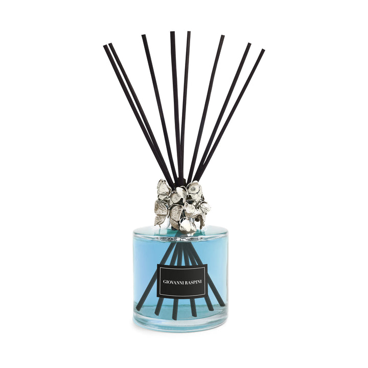 Diffuseur Farfalle Giovanni Raspini - Parfum d&