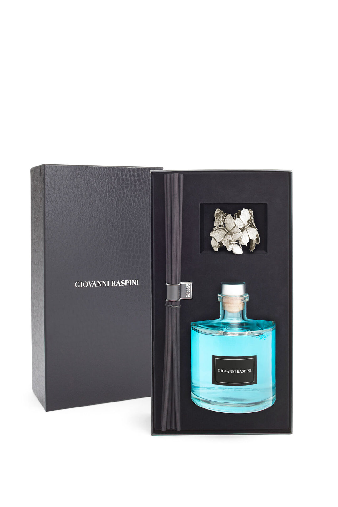 Diffuseur Farfalle Giovanni Raspini - Parfum d&