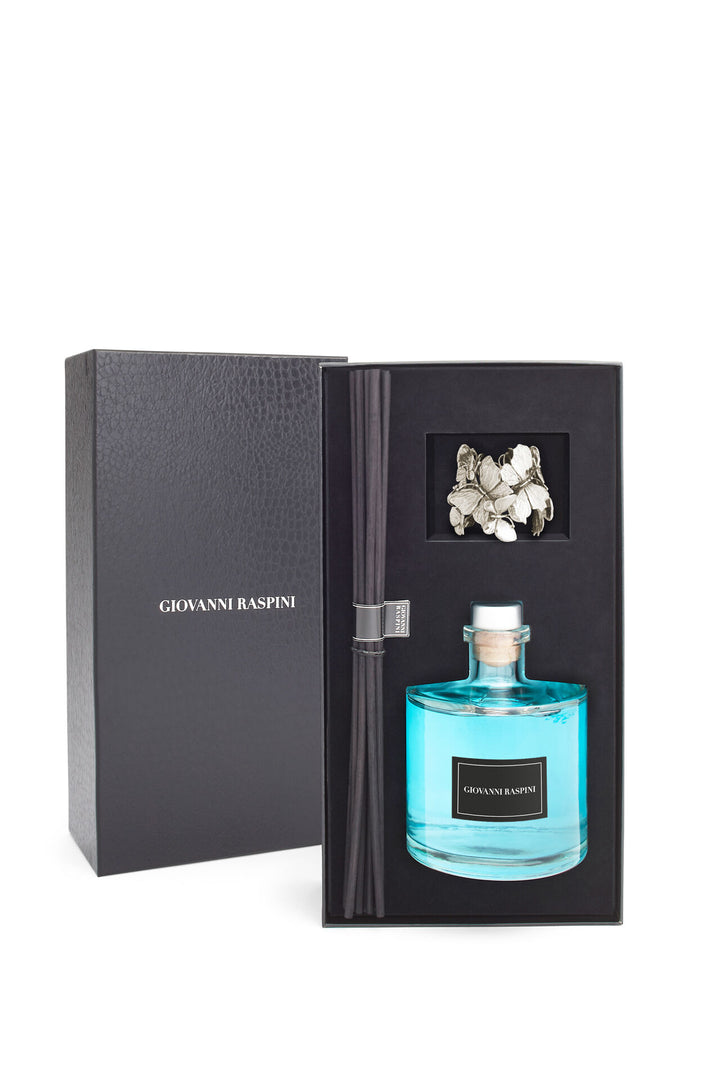 Diffuseur Farfalle Giovanni Raspini - Parfum d&