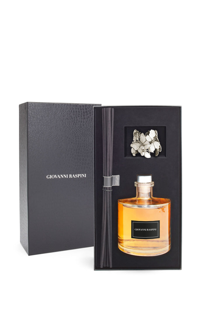 Diffuseur Papillon Giovanni Raspini - Parfum d&