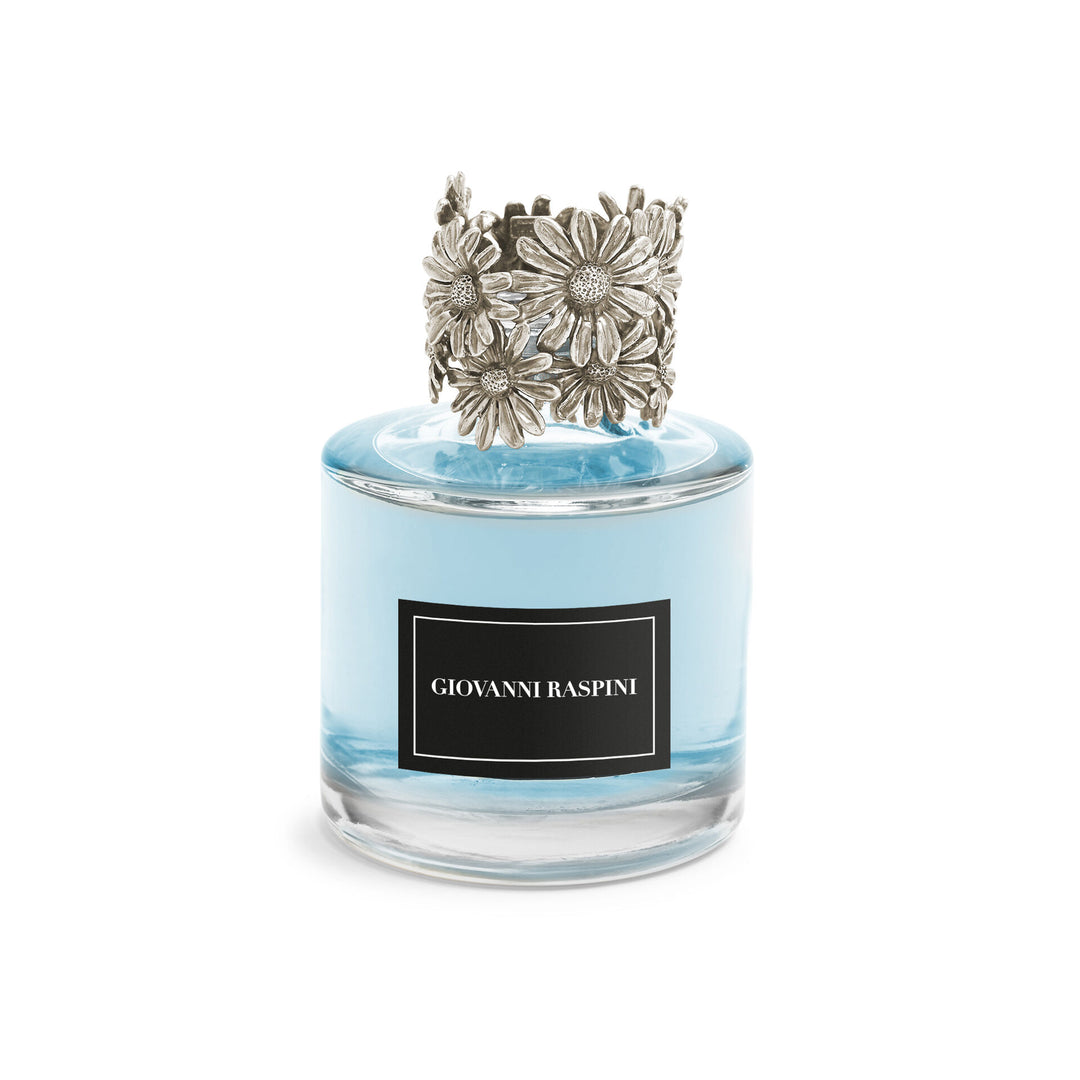 Giovanni Raspini Diffusore Margherite - Fragranza d&
