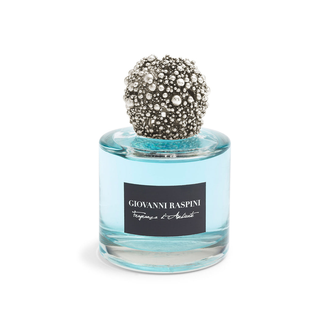 Diffuseur Perlage Giovanni Raspini - Parfum d&