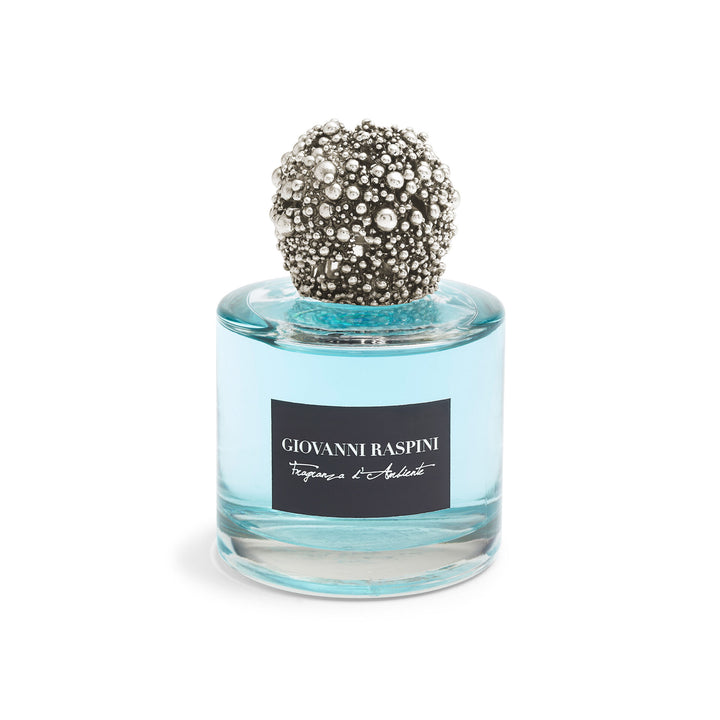 Diffuseur Perlage Giovanni Raspini - Parfum d&