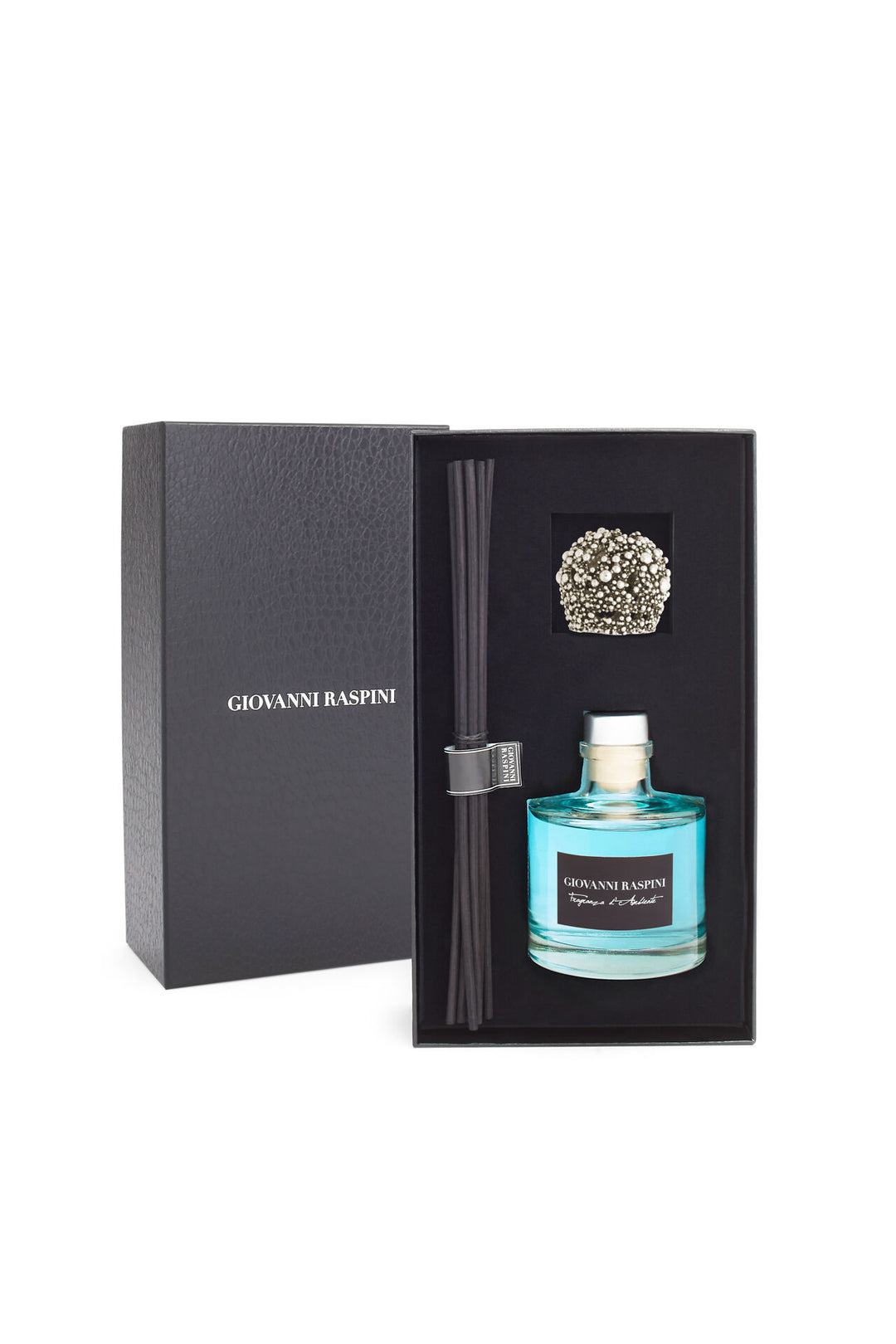 Diffuseur Perlage Giovanni Raspini - Parfum d&