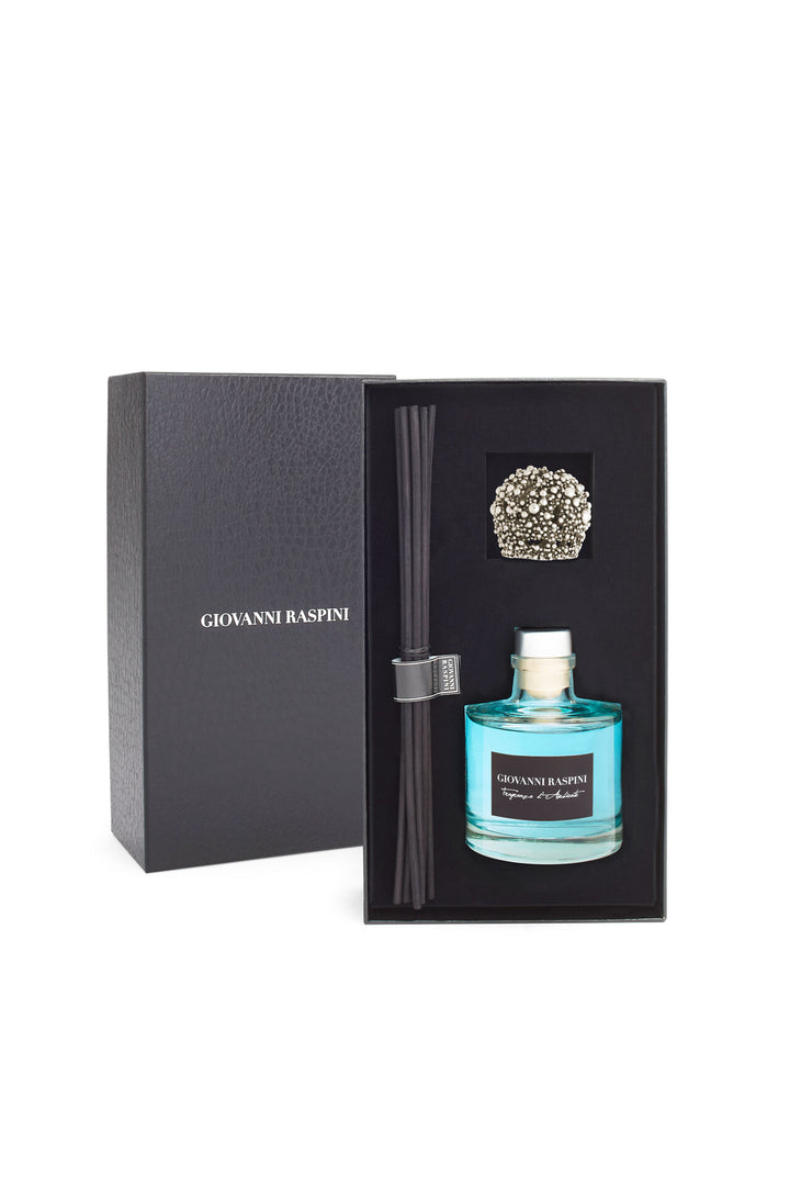 Diffuseur Perlage Giovanni Raspini - Parfum d&